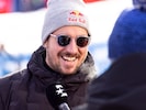 Marcel Hirscher (Bild: GEPA)