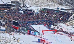 Ein Bild aus dem Vorjahr - heuer sollen es noch mehr Fans werden.