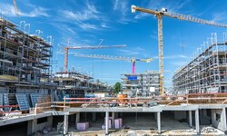 Die WIFO und IHS erwarten, dass Österreichs Wirtschaftswachstum heuer um 0,3 Prozent ...