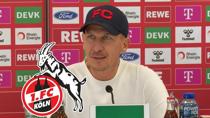 Gerhard Struber