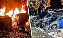Im oststeirischen Weiz ereignete sich in der vergangenen Nacht der Vorfall.