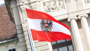 Was macht Österreich aus? Bundespräsident Alexander Van der Bellen hat diese Frage in seiner ...