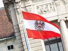 Was macht Österreich aus? Bundespräsident Alexander Van der Bellen hat diese Frage in seiner ...