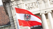Was macht Österreich aus? Bundespräsident Alexander Van der Bellen hat diese Frage in seiner ...