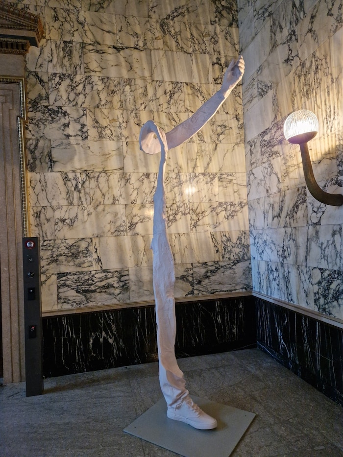 120.000 Euro (exklusive Umsatzsteuer) gesellen sich zu weiteren ...