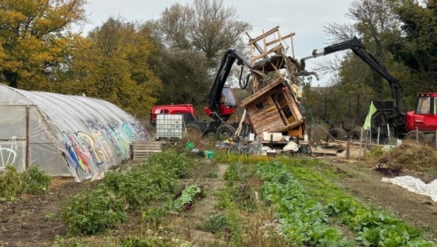 (Bild: Initiative „Vernunft statt Ostumfahrung“)