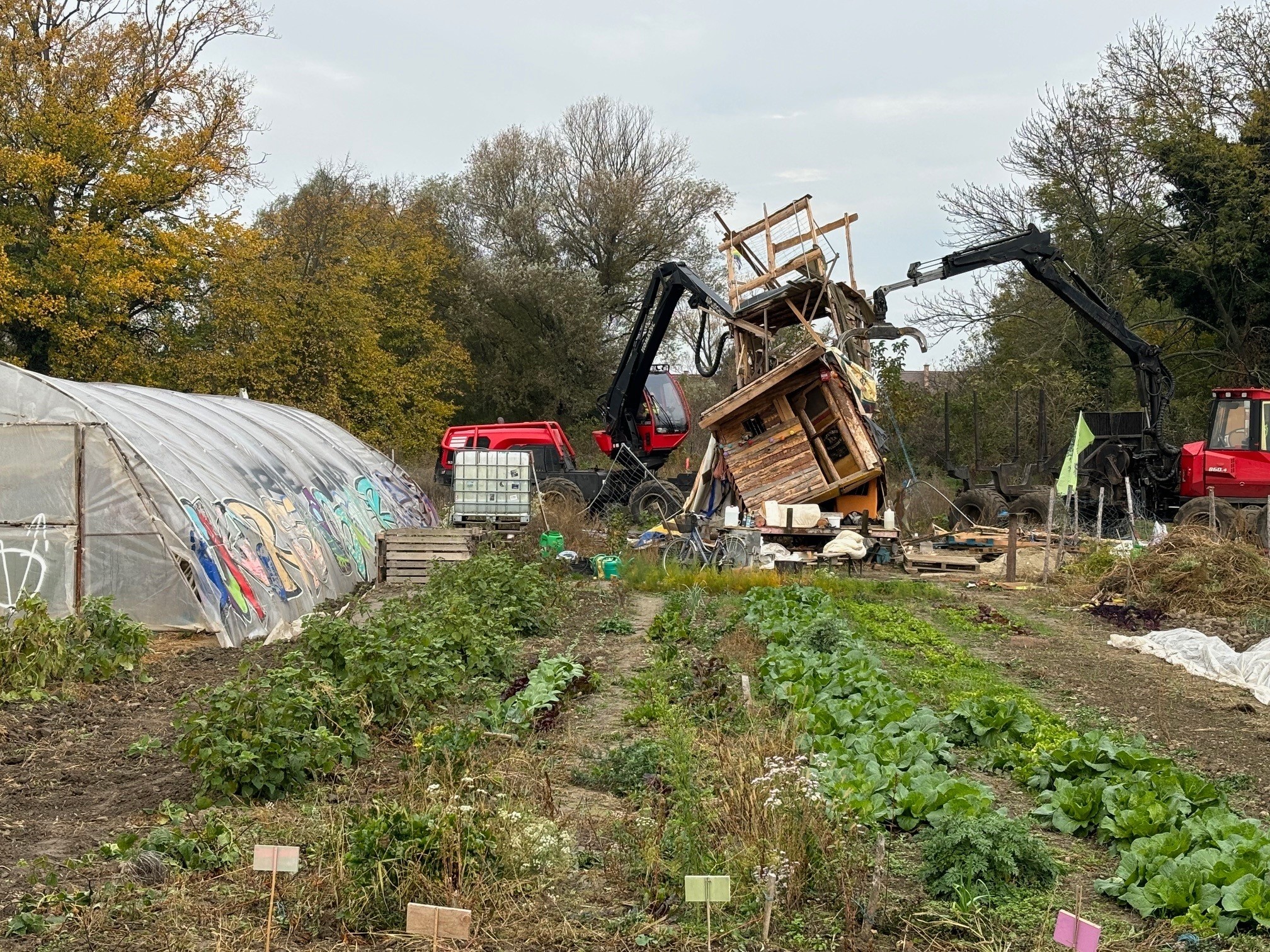 (Bild: Initiative „Vernunft statt Ostumfahrung“)