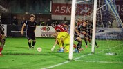 Mirel Kahrimanovic wurde Donnerstag operiert.