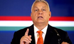 Ungarns Regierungschef Viktor Orbán will seinen EU-Ratsvorsitz mit der Erweiterung des ...