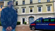 Mustafa P. (Bild) überlebte den Schuss nicht. Für den 20-jährigen Todesschützen wurde nun ...