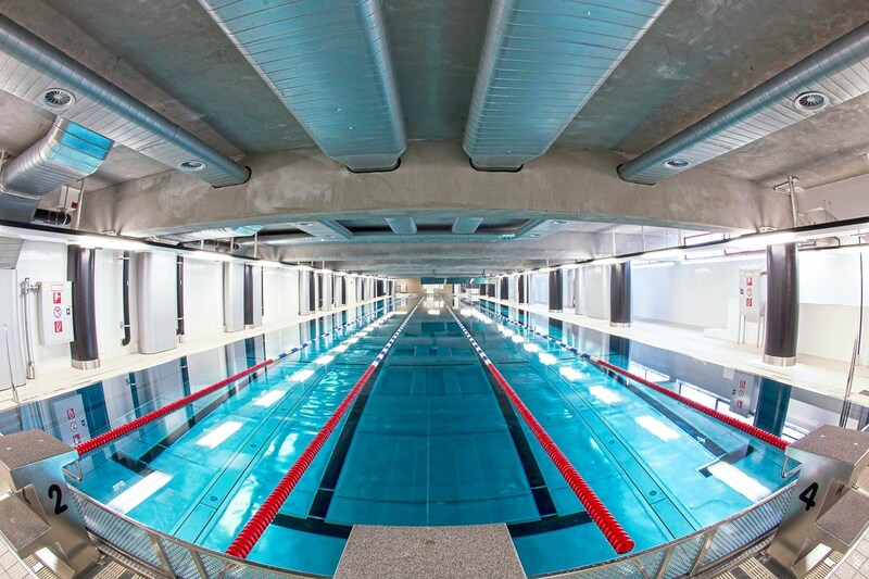 After product recall 14 million liters of Coke have to go What