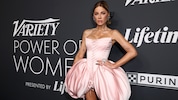 Fans sorgen sich um Kate Beckinsale: Die Schauspielerin veröffentlichte auf Instagram jetzt zwei ...