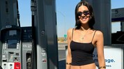 Schaut ihrer Schwiegermama zum Verwechseln ähnlich: Nicola Peltz hat jetzt „Posh Spice“-Vibes!