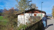 Junge Flüchtlinge in diesem Haus? Nun gab es den Rückzieher.