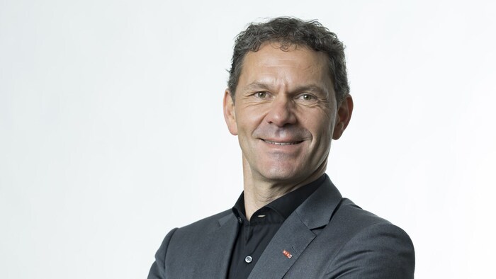 "Affordable housing must be secured and Tyrol must be made fit for the future," demands Patrick ...