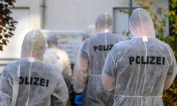 Ein 13-jähriges Mädchen verletzte im deutschen Leipzig ihre siebenjährige Schwester tödlich.