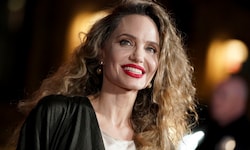 Angelina Jolie durfte sich bereits über eine Nominierung bei den Golden Globes freuen. Sollte ...