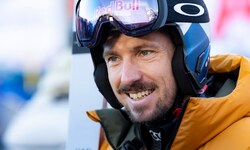 Marcel Hirscher