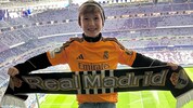 Das Ergebnis passte aus seiner Sicht gar nicht – aber Paul (10) aus Wien erlebte trotzdem einen ...