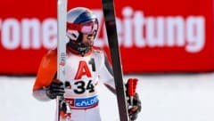 Marcel Hirscher hat bei der Vierschanzentournee mitgefiebert. (Bild: GEPA pictures)