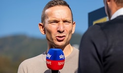 Pepijn Lijnders