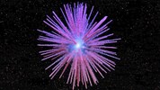 Astronomische Kurzbezeichnung „SN 1181“. Was hinter dem Ereignis passiert ist, das eigentlich ...