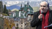 Das Südbahnhotel und Paulus Manker – eine konfliktträchtige Beziehung. 