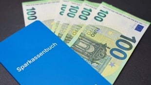 Ein Erwachsenenvertreter plünderte die Konten seiner Schutzbefohlenen.