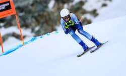 Matilde Lorenzi