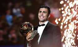 Rodri