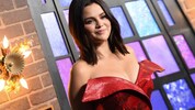 Selena Gomez sah bei der Premiere von „Wizards Beyond Waverly Place“-Premiere einfach zauberhaft ...