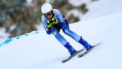 Matilde Lorenzi ist nach einem Trainingssturz ihren schweren Verletzungen erlegen. (Bild: GEPA/GEPA pictures)