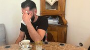 Alexander P. wohnt nun bei seinen Großeltern. „Wie soll ich damit fertig werden, dass mein Sohn ...