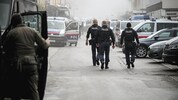 Im Bezirk Rohrbach sorgen derzeit so viele Einsatzkräfte wie noch nie für ein Sicherheitsgefühl. ...