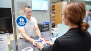 Alljährlich am 31. Oktober findet der Weltspartag statt