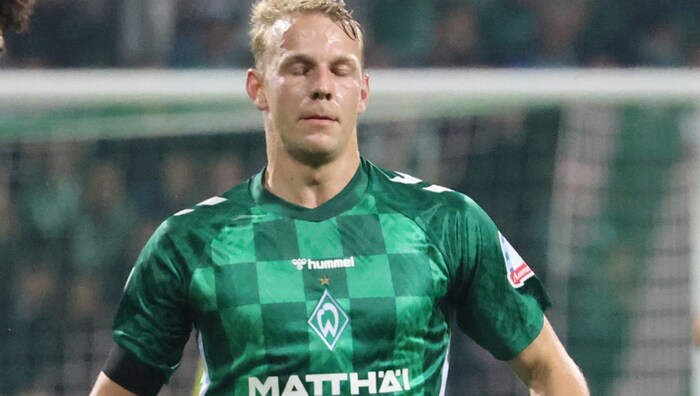 Marco Grüll