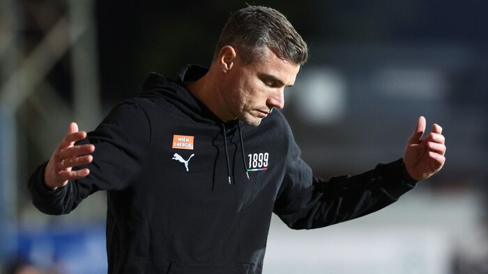 Robert Klauß
