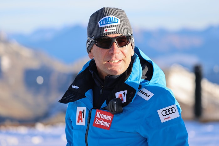 Marko Pfeifer