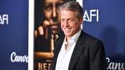 Hugh Grant