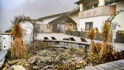 Aus einem ehemaligen Wirtshaus wurde in St. Stefan-Afiesl das Stefansplatzerl: Wirtshaus, Café, ...