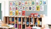 Sozialarbeiter in Schulen wissen, welche Probleme die Jugend heute hat.