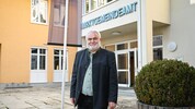 Ortschef Klaus Gattringer hofft, dass in Altenfelden bald wieder Normalität einkehrt.