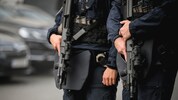 Waffen im Anschlag: In Oberösterreich wurden unsere Spezialeinheiten erst kürzlich gefordert.