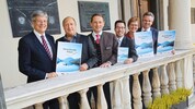 2015 wurde das „Demokratie Paket“ präsentiert: inklusive Verkleinerung der Regierung.