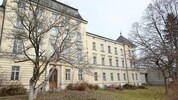 Für die betroffenen Mitarbeiter wurde laut Betreiber ein Sozialplan in Kraft gesetzt.