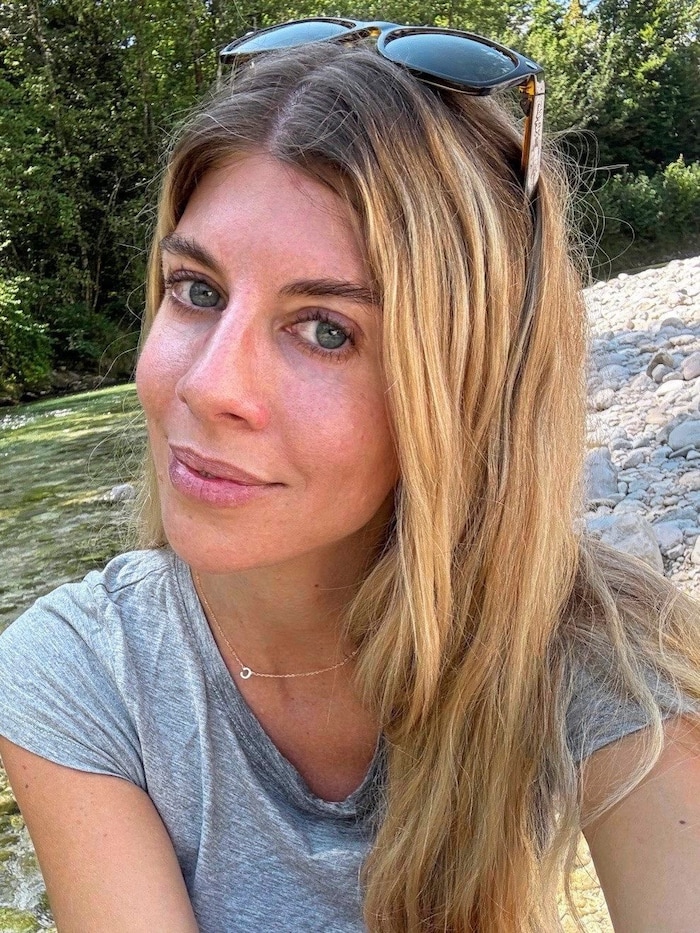 Tatjana T.
