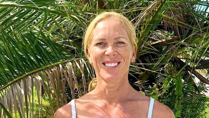 Tina K.