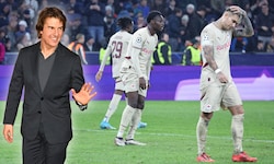 Salzburg hat seine eigene „Mission Impossible“.