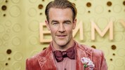 James van der Beek ist an Darmkrebs erkrankt. Der ehemalige „Dawson‘s Creek“-Star machte die ...