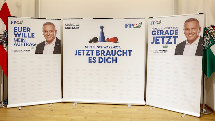 Die Sujets